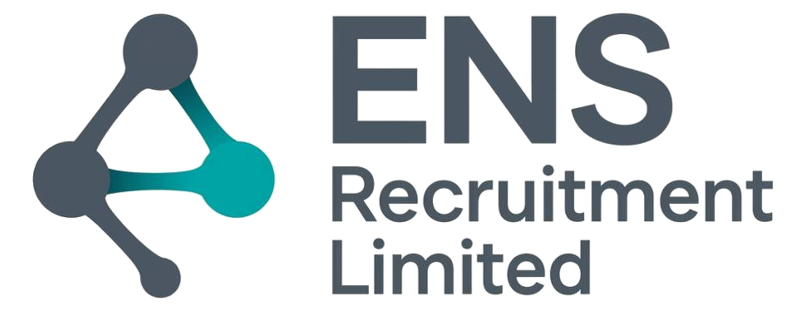 ENS Recruitment Limited